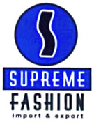 Supreme Fashion